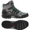 Adidas G40603 Riffler MID GTX