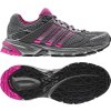 Adidas V20400 Duramo 4 TR W