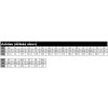 Adidas G44467 Superstar 2 J IS