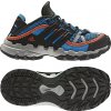 Adidas V24463 HydroTerra Shandal K