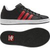 Adidas G48548 Campus ST