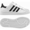 Adidas G61151 Superstar 2 CF C