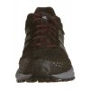 Adidas G60989 Runtikon TR GTX W