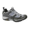 Merrell J13056 Siren Sport Gore-Tex XCR