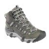 Keen 1007879 Alamosa Mid