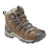 KEEN 52019 Gypsum Mid W Decl