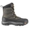 KEEN 1007882 Summit Count