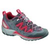 Merrell J68298 Avian Light Sport GTX