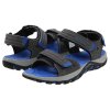 MERRELL Waterpro Flow kids 855543Y