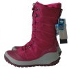 Teva Jordanelle 1001469 Berd