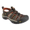 KEEN 1008393 M Newport H2