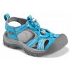 KEEN 1008476 Venice H2