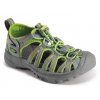 Keen 1008579 Whisper