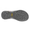 KEEN 1008449 W Whisper