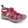 KEEN 1008449 W Whisper