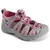 Keen 1008578 Whisper