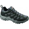 Merrell J15151 Moab Gore-Tex