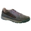 Merrell J42355 Traveler Sphere