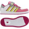 Adidas D65361 JanBS C
