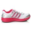 Adidas D66806 Duramo 6 K