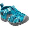 Keen 1009936 Whisper K