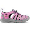 Keen 1006013 Whisper