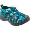 Keen 1009960 Whisper