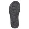 Merrell J61625 Traveler Tilt Convertible