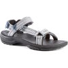Teva Terra Fi Lite 1001474 Dzgr