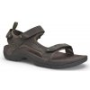 Teva Tanza Leather 1000183 Wal
