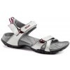 Teva Numa-Print 1003955 Vsgr
