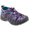 Keen 1009959/1009935 Whisper