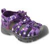 Keen 1009937 Whisper K