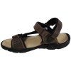 Hilby 992-342 Hnědá