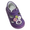 HILBY FA 4581 Violet