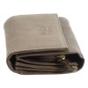 Kahler peněženka č.506 Brown