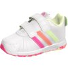Adidas B26396 Snice 3 CF I