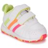 Adidas B26396 Snice 3 CF I