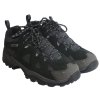 Columbia BM-3441-048