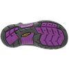 KEEN 1009968 Newport