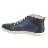 Hilby by Krisbut 4609-2 Navy