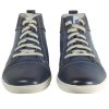 Hilby by Krisbut 4609-2 Navy