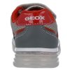Geox J5229C Argonat B C C0820