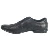 KRISBUT 0027-52-745