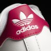Adidas B23665 Superstar Foundation CF C