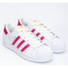 Adidas B23644 Superstars Foundatio