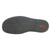 Rieker 10515-24