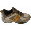 NEW BALANCE WO1520GT