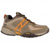 NEW BALANCE WO1520GT