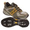 NEW BALANCE WO1520GT